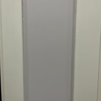 Polisan Boya Renk Tutarsızlığı