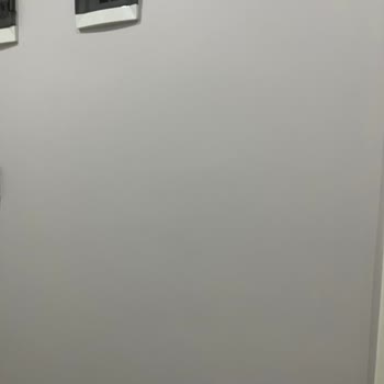 Polisan Boya Renk Tutarsızlığı