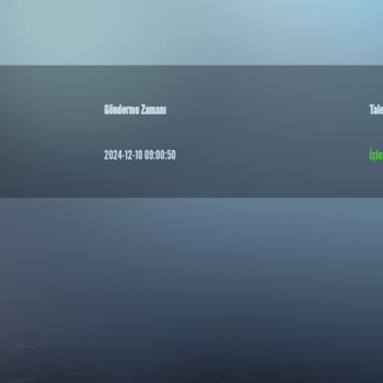 PUBG Mobile Hesap Erişim Sorunu Ve Yardım Talebi