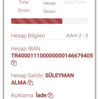 Bekleme Süreleri Ve Bonus Sorunu
