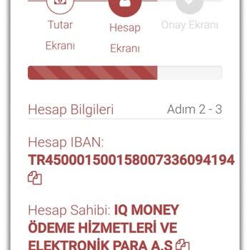 Bekleme Süreleri Ve Bonus Sorunu