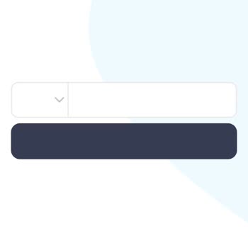 İstanbulkart Uygulaması Açılmıyor: Güncelleme Sorunu