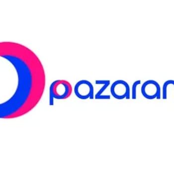Pazarama'da İndirim Kodu Mağduriyeti: Müşteri Memnuniyeti Nerede?