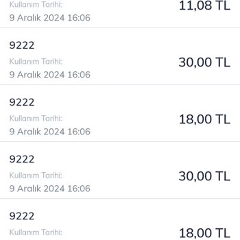 İzinsiz Abonelik İşlemleri Ve Fatura Şoku
