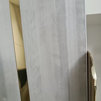 Magic Life Mobilya Ürünlerinin Arkasında Durmuyor