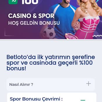 Kazançlarımın Haksız Şekilde Silinmesi