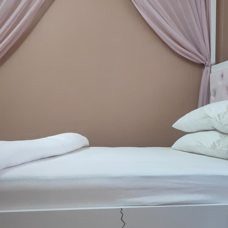 Pierre Cardin Bebek Mobilyaları İlgisizliği
