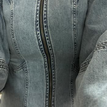 İade Sürecinde Tüketici Hakları İhlali