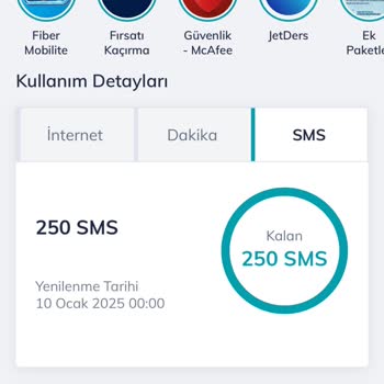 Yanlış Fatura Şoku: Taşınan Hatta Beklenmedik Ücret