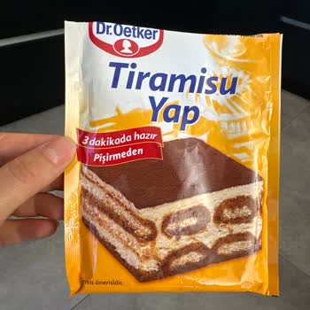 Eki aç