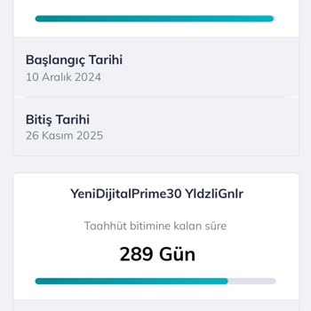 Fazla Faturalandırma Sorunu: Taahhütlü Geçişte Yanıltıcı İşlem
