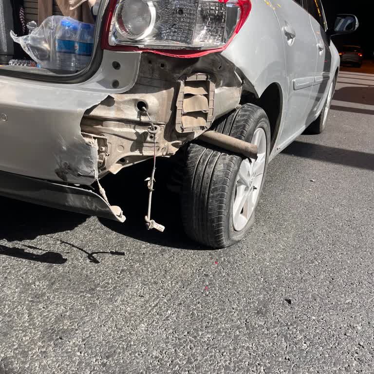 Servis Süreci Kabusu: Araç Teslimatı Gecikmesi