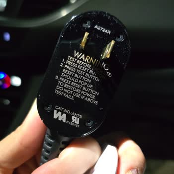 Dyson Airwrap İle Uluslararası Kullanım Kabusu