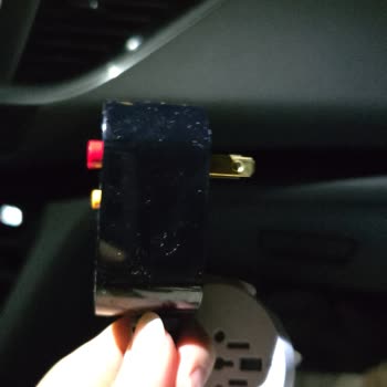 Dyson Airwrap İle Uluslararası Kullanım Kabusu