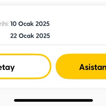 Farklı İlçede Farklı Fiyat: Turkcell Paket Ücretinde Haksızlık