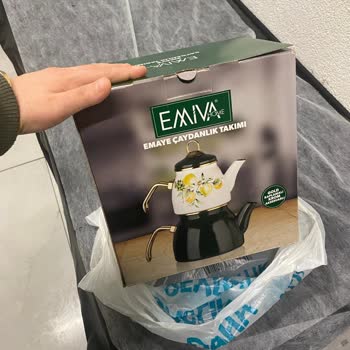 A101 Kusurlu Ürün İadesinde Karşılaşılan Zorluklar