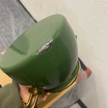 A101 Kusurlu Ürün İadesinde Karşılaşılan Zorluklar