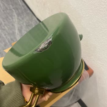 A101 Kusurlu Ürün İadesinde Karşılaşılan Zorluklar