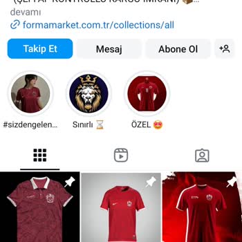 Sipariş İptali Ve İade Sorunu