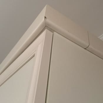 Doğtaş Mobilya Hasarlı Ürünler Ve Yetersiz Müşteri Hizmetleri