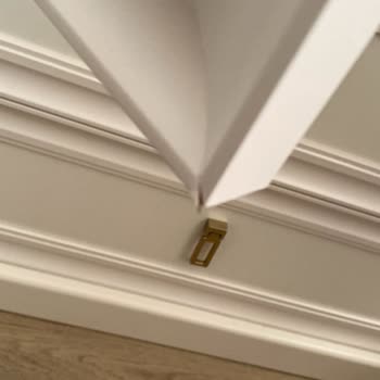 Doğtaş Mobilya Hasarlı Ürünler Ve Yetersiz Müşteri Hizmetleri