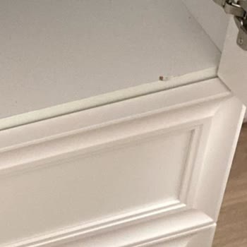 Doğtaş Mobilya Hasarlı Ürünler Ve Yetersiz Müşteri Hizmetleri