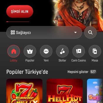 Başarıbet Para Çekme Sürecindeki Uzun Bekleyiş!