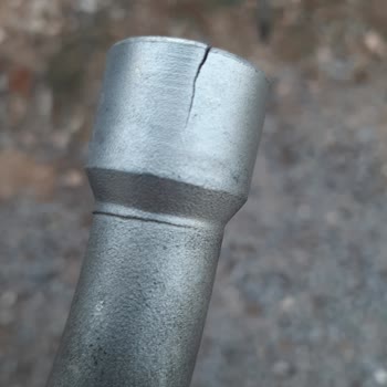 Fiat Egea'da Bijon Anahtarı Hayal Kırıklığı