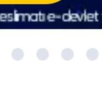 Turkcell'in Yanıltıcı Sim Kart Teslim Süresi