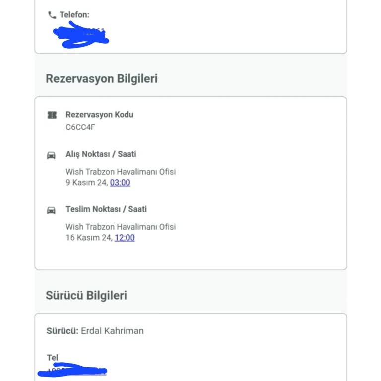 Kurumsallık Sorunu Ve Depozito İadesi Gecikmesi