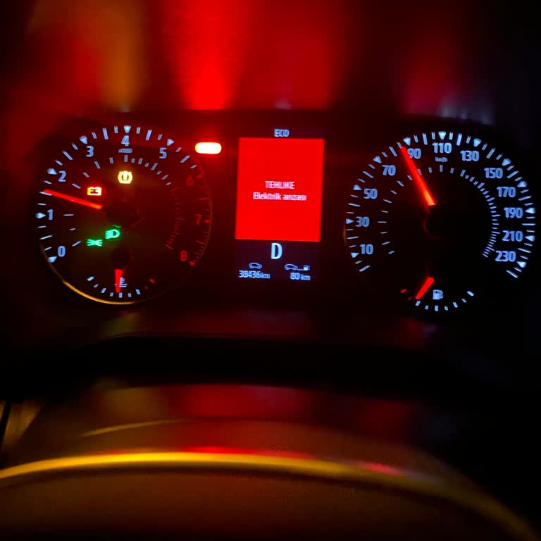 Garanti Kapsamında Mağduriyet: İkame Araç Sorunu