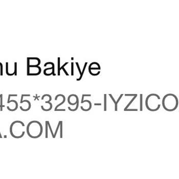 Eksik İade Ve Ulaşılamayan Müşteri Hizmetleri