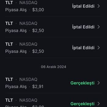 Midas Platformunda Güvenlik Açığı Ve İzinsiz İşlemler!