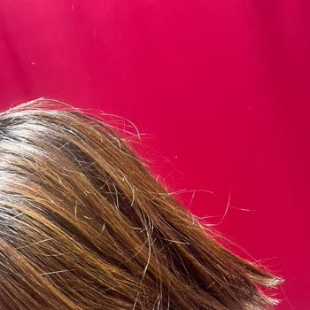 Yanlış Renk Ve Kötü Hizmet Deneyimi