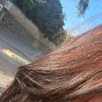 Yanlış Renk Ve Kötü Hizmet Deneyimi