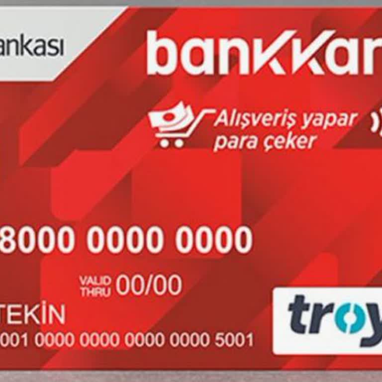 Çağrı Merkezi Erişim Sorunu