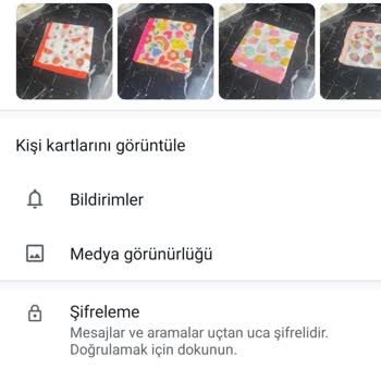 Miracle Gifts Ürün Gönderiminde Sorun Ve İletişimsizlik