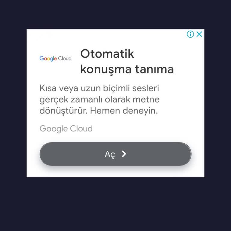 Comnet İle İnternet Hızında Akşam Krizi