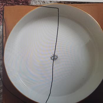 Porland Ürün Kalitesi Ve Müşteri Hizmetleri Hayal Kırıklığı