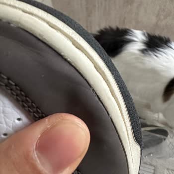 Ayakkabı Onarımında Yanıltıcı Hizmet Deneyimi