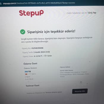 İletişim Eksikliği Ve Mağduriyet