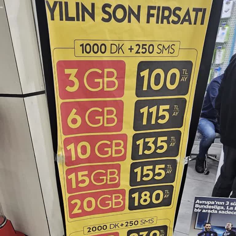 Yanıltıcı Abonelik Zorunluluğu Ve İletişim Sorunları