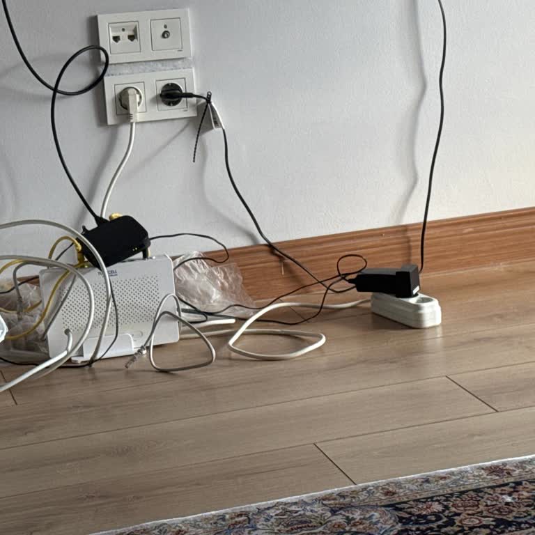 Superonline Nakil Sürecinde Yaşanan Mağduriyet