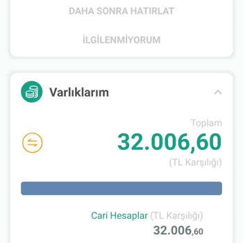 Hisse Alımı Engeli Ve Müşteri Temsilcisine Ulaşamama Sorunu