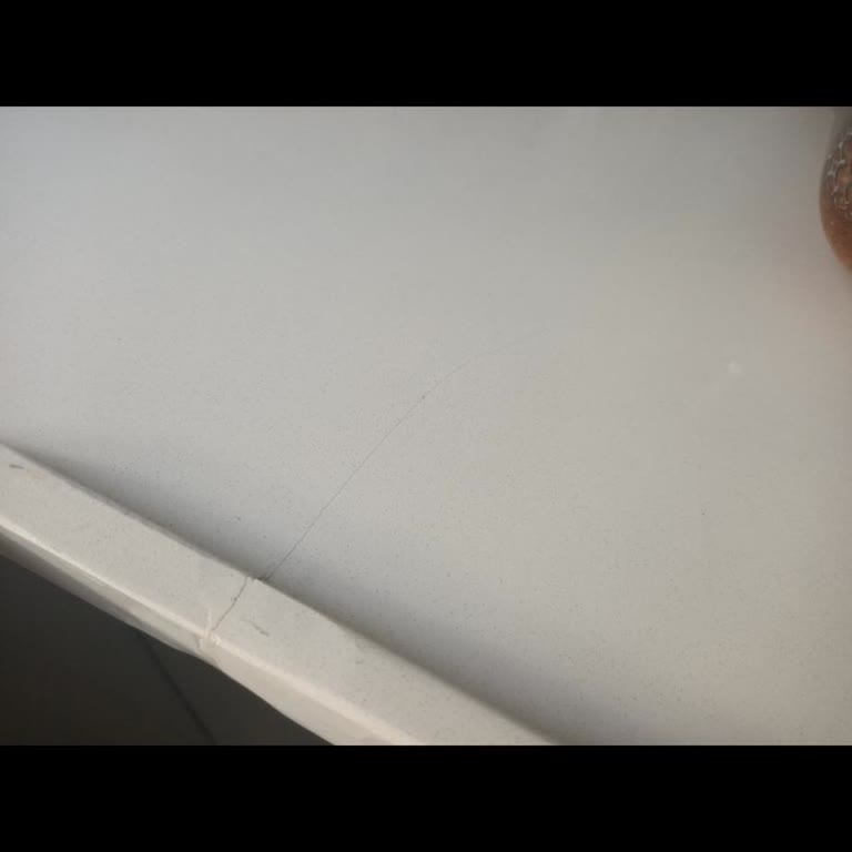 Beklenmedik Çatlaklar: Belenco Tezgah Hayal Kırıklığı