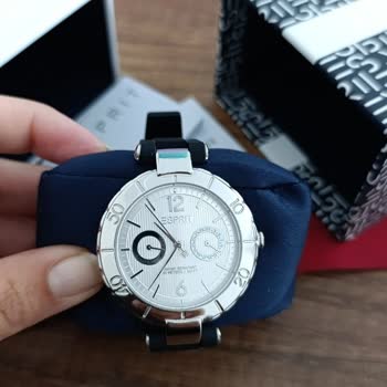 Yanlış Ürün Teslimatı Ve İletişim Sorunları