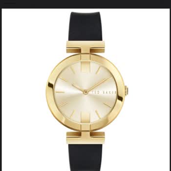 Yanlış Ürün Teslimatı Ve İletişim Sorunları