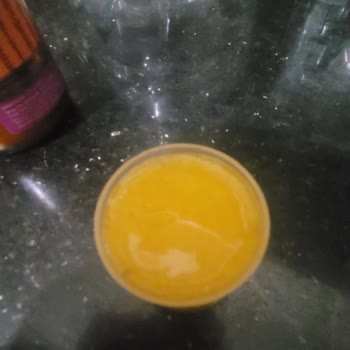 Bozuk Ürün Ve İade Sorunu