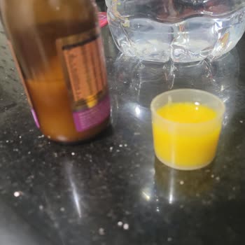 Bozuk Ürün Ve İade Sorunu