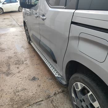 Enriko Aliberti Müşteri Memnuniyetsizliği